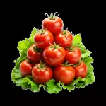 ADICIONAL SALADA