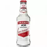 Smirnoff Ice 275ml