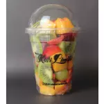 ENSALADA DOMO 10 oz