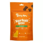 PARA REDUCIR BOLA DE PELOS GARGANTA