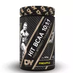 HIT BCAA 10:1:1 DY 30 TOMAS
