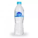 Agua Mineral Sem Gás 500ml