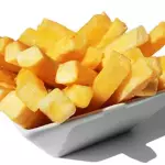 AIPIM FRITO