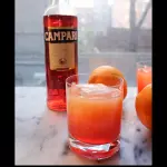 Campari