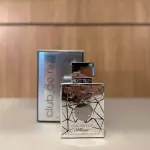 Lattafa Club De Nuit Sillage 105ml