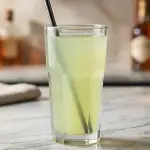 LIMONADA