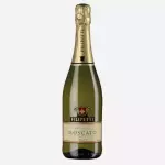 Moscato
