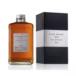 Nikka The Barrel 51.4°