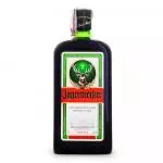 Dose Jagermeister