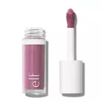 E.l.f Camo Liquid Blush
