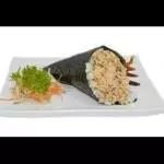 TEMAKI PATE DE SALMAO