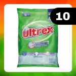 Medio Bulto Ultrex Manzana 1kg
