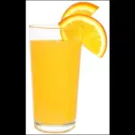 Naranjada