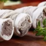 Mininico de Cordeiro 1KG
