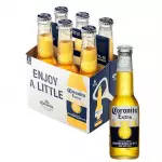Coronita 210ml x6