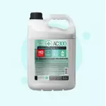 CERA ACAB ACRILICO AC300 (7365)