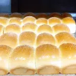 Paquete de piñitas x6und