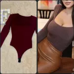 BS37