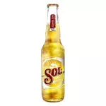 Sol