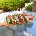 Chalupas