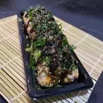Dogholl - Shimeji