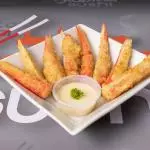Kani Crunch