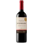 Reservado Cabernet Sauvignon