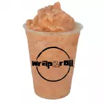 Smoothie Maui mango