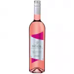 Monte Paschoal Frisante Moscato