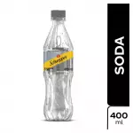 SODA PERSONAL 400ML