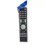 CONTROLE TV SEMP TOSHIBA LCD KA-2877