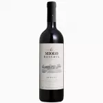 🇧🇷 MIOLO RESERVA MERLOT