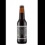 Cru Cru Stout con Totomoxtle