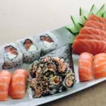 Combinado mix