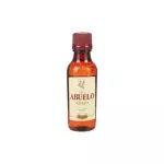 RON ABUELO 50 ML
