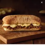 Pollo Luco