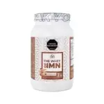 THE WHEY OF IMN  3 LB