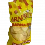 Batatas Chips xiips 100 Gramas