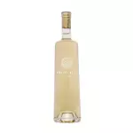 Domaine Arica