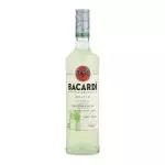 RUM BACARDI MOJITO 980ML