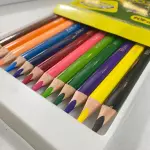 COLORES JUMBO