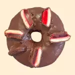 Bubulubuena