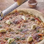 MARGHERITA SUPREMA