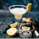 Margarita