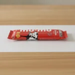 Picolé de Mu-Mu