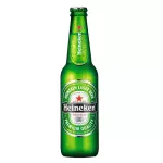 CERVEJA HEINEKEN 330ML