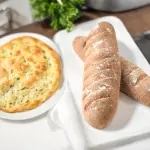 Baguettes 🥖🥖🥖