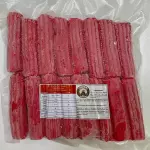 Churros Gourmet - 10cm (Com sabor)
