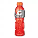 Gatorade Sabor Frutas Tropicales