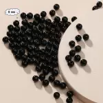 Onix negras brillosas